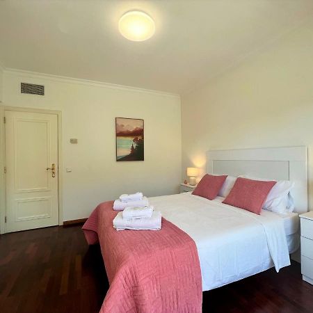 Vilamoura Central 2 With Pool By Homing Экстерьер фото