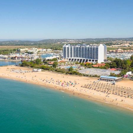 Vilamoura Central 2 With Pool By Homing Экстерьер фото